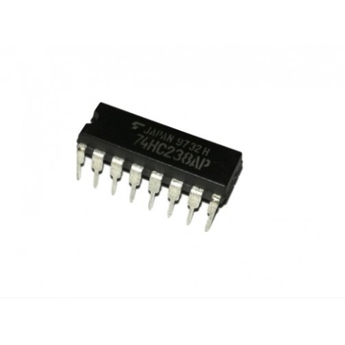 74238 Decoder - product image