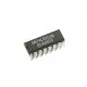 74253 Data Selectors/Mux