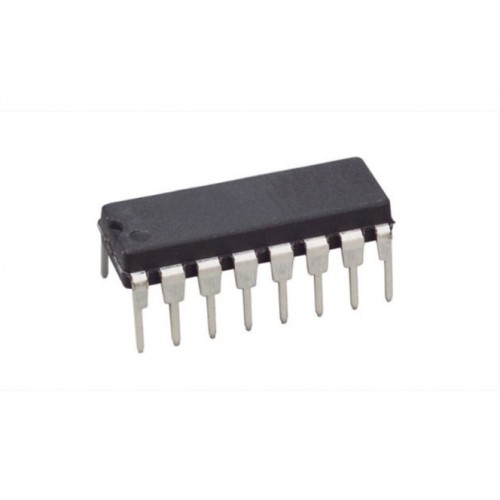 7427 - product image