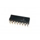 7442 Decoder