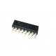 7447 Decoder