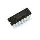 74HC4072 OR Gate (IC 4072) 