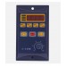 750W US VFD 1HP VFD 220V AC Variable Frequency Drive Speed Drive VSD CNC Inverter thumbnail image 1
