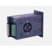 750W US VFD 1HP VFD 220V AC Variable Frequency Drive Speed Drive VSD CNC Inverter thumbnail image 2