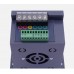 750W US VFD 1HP VFD 220V AC Variable Frequency Drive Speed Drive VSD CNC Inverter thumbnail image 3