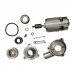 775 MOTOR METAL PUMP KIT thumbnail image 2