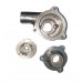 775 MOTOR METAL PUMP KIT thumbnail image 3
