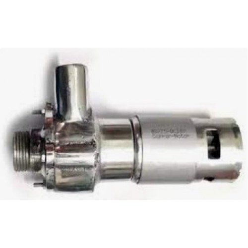 775 MOTOR METAL PUMP KIT - product image