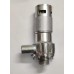 775 MOTOR METAL PUMP KIT thumbnail image 1