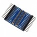 8 Channel Logic Level Converter thumbnail image 1