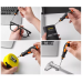 8-in-1 Multi-functional Screwdriver Set Hand Tool thumbnail image 1