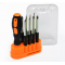 8 in 1 Multi-functional Screwdriver Set Hand Tool