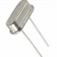 8 MHz Crystal Oscillator
