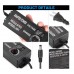 9-24V 3A 72W AC/DC Switching Power Supply Adapter thumbnail image 1