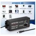 9-24V 3A 72W AC/DC Switching Power Supply Adapter thumbnail image 2