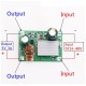 9-40V to 5V 3A Step Down Power Supply Buck Converter