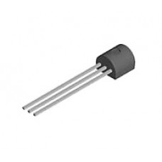 9012 PNP Transistor