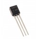 9014 NPN Transistor