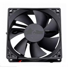 92MM DC COOLING FAN 48V