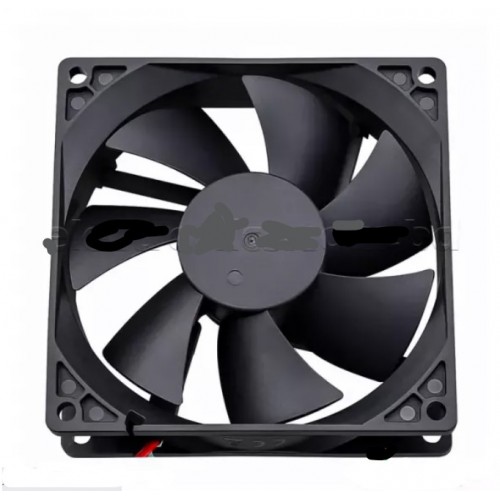 92MM DC COOLING FAN 48V - product image