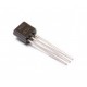 A1015 PNP Transistor