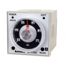 AT11EN-1 Multi-Function Analog Timer Autonics