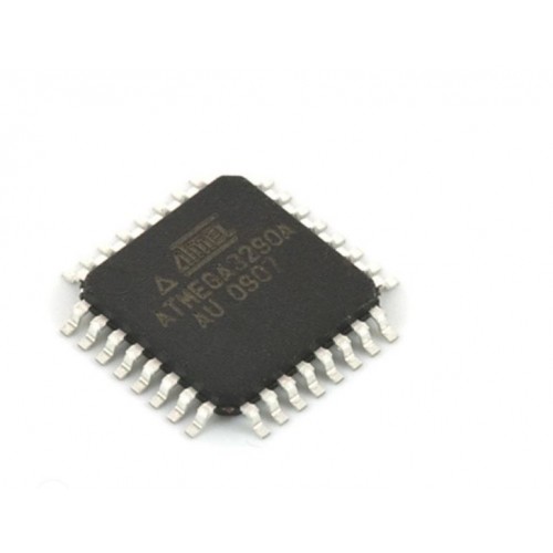 ATmega3290A - product image