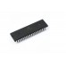ATmega32A thumbnail image 1