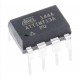 ATtiny13A