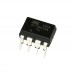 ATtiny13A thumbnail image 1