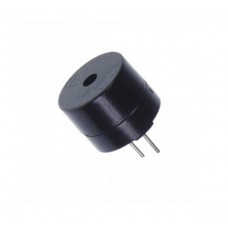 Active Buzzer