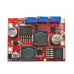 ADJUSTABLE STEP-UP / STEP-DOWN VOLTAGE REGULATOR LM2577 + LM2596 thumbnail image 1