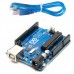 Arduino Uno R3 Price in Bangladesh thumbnail image 1