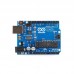 Arduino Uno R3 Price in Bangladesh thumbnail image 2