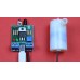 Automatic Liquid Dispenser thumbnail image 1