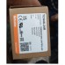 Autonics Temperature Controller Autonics TCN4S-24R thumbnail image 1