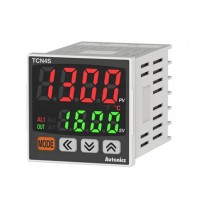 Autonics Temperature Controller Autonics TCN4S-24R