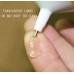 B-7000 MULTI PURPOSE ADHESIVE GLUE – 50ML thumbnail image 2