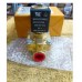 New Original Parker Pneumatic Solenoid Valve 321H35 321H36 thumbnail image 3