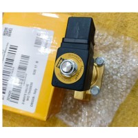 New Original Parker Pneumatic Solenoid Valve 321H35 321H36