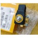 New Original Parker Pneumatic Solenoid Valve 321H35 321H36