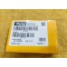 New Original Parker Pneumatic Solenoid Valve 321H35 321H36 thumbnail image 1