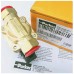 New Original Parker Pneumatic Solenoid Valve 321H35 321H36 thumbnail image 2