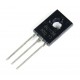 BD136 PNP Transistor