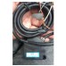 BEN5M-MFR New Original Autonics Photoelectric Switch Sensor thumbnail image 2