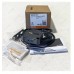 BEN5M-MFR New Original Autonics Photoelectric Switch Sensor thumbnail image 3