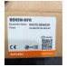 BEN5M-MFR New Original Autonics Photoelectric Switch Sensor thumbnail image 1