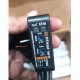 BEN5M-MFR New Original Autonics Photoelectric Switch Sensor