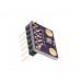 GY-BME280 3.3V Temperature and Humidity Sensor thumbnail image 1