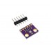 GY-BME280 3.3V Temperature and Humidity Sensor thumbnail image 3